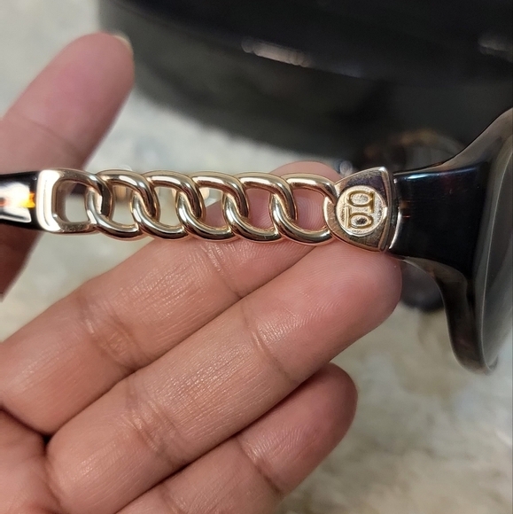 💙Bebe Womens Sunglass - Picture 5 of 14